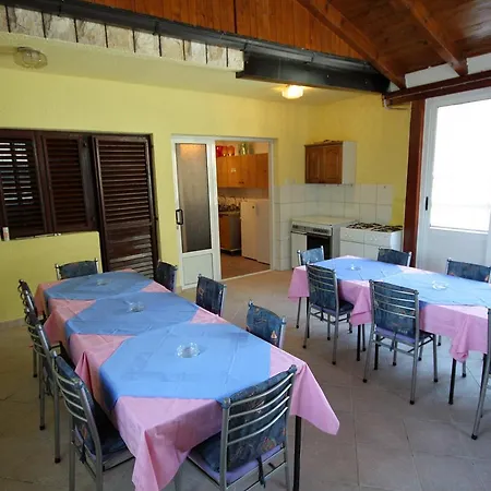 Double Podaca 2613e 3*